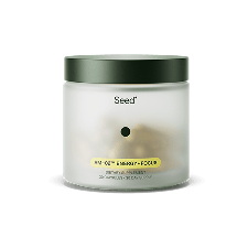 AM-02® Energy + Focus