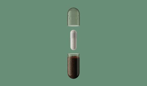 PM-02® Sleep + Restore
