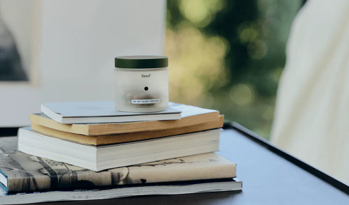 PM-02® Sleep + Restore