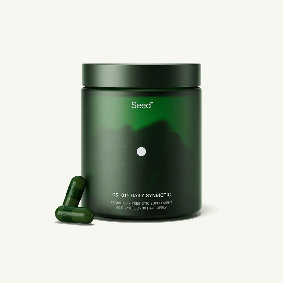 PM-02® Sleep + Restore