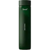 Glass Travel Vial