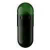 DS-01® Daily Synbiotic