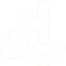 Beneficial bacteria icon