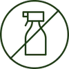Glyphosate / AMPA-Tested