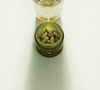 daily-multivitamin timeline detail