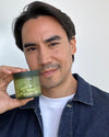 daily-multivitamin lifestyle
