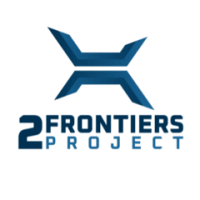 The Two Frontiers Project