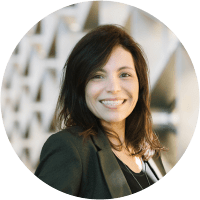 Raquel Peixoto, PhD, MSc