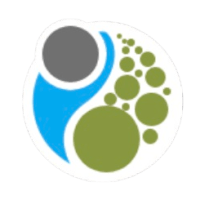 CitSci.org